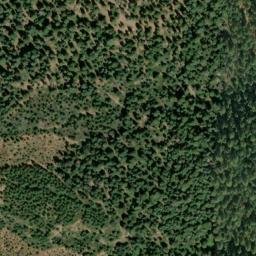 Satellite imagery of Barnards Diggings, US