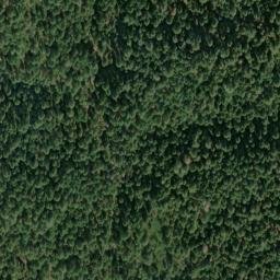 Satellite imagery of Barnards Diggings, US