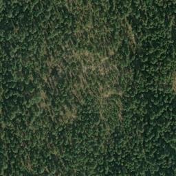 Satellite imagery of Mountain Boy Mine, US