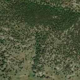 Satellite imagery of Edwards Quarry, US