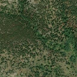 Satellite imagery of Edwards Quarry, US