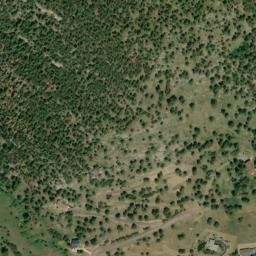 Satellite imagery of Edwards Quarry, US