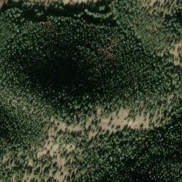 Satellite imagery of Seven Hills-Yetter Ranch Pegmatite Quarry, US