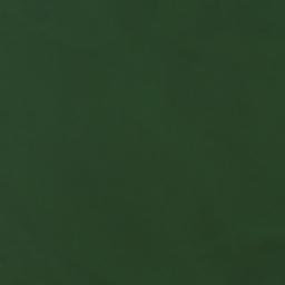 Satellite imagery of Bluegill Point, US