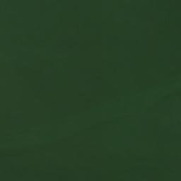 Satellite imagery of Bluegill Point, US