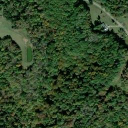 Satellite imagery of Pleasant Ridge, US