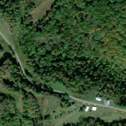 Satellite imagery of Pleasant Ridge, US