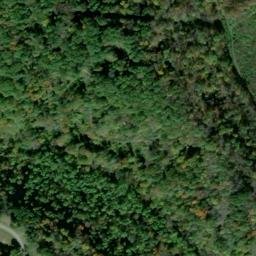 Satellite imagery of Pleasant Ridge, US
