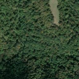 Satellite imagery of Schupbach Ridge, US