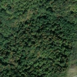 Satellite imagery of Schupbach Ridge, US