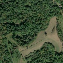 Satellite imagery of Friendship Ridge, US