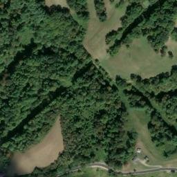 Satellite imagery of Friendship Ridge, US