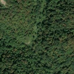 Satellite imagery of Taylor Ridge, US