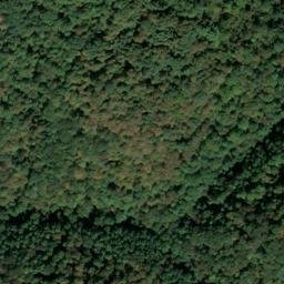 Satellite imagery of Fairview Ridge, US