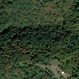 Satellite imagery of Fairview Ridge, US