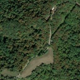 Satellite imagery of Fairview Ridge, US
