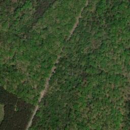 Satellite imagery of Long Ridge, US
