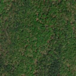 Satellite imagery of Long Ridge, US