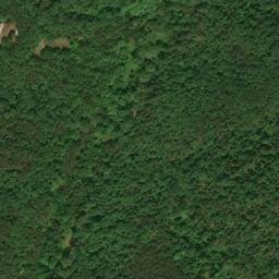 Satellite imagery of Horse Ridge, US