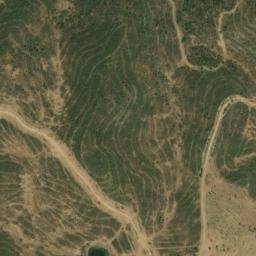Satellite imagery of survey_point, PT