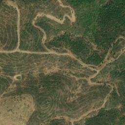 Satellite imagery of survey_point, PT