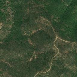 Satellite imagery of survey_point, PT