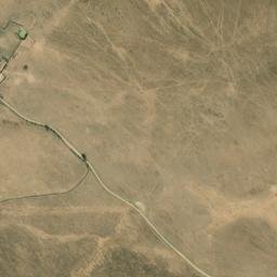Satellite imagery of survey_point, PT