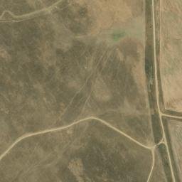 Satellite imagery of survey_point, PT