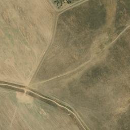 Satellite imagery of survey_point, PT