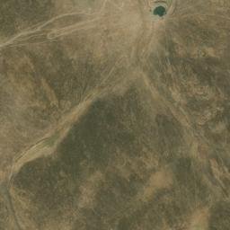 Satellite imagery of survey_point, PT