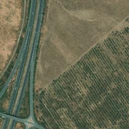 Satellite imagery of survey_point, PT