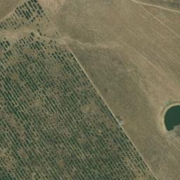 Satellite imagery of survey_point, PT