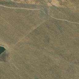 Satellite imagery of survey_point, PT