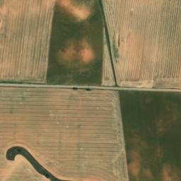 Satellite imagery of Cerro del Cuervo, ES