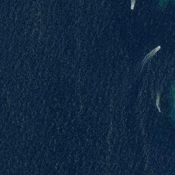Satellite imagery of Ákra Ágios Iliódoros, GR