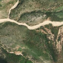 Satellite imagery of Eglise, AL