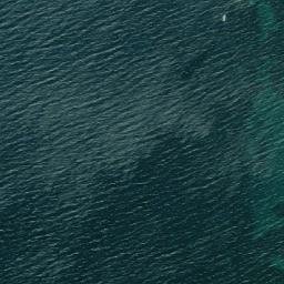 Satellite imagery of Taşlıcakarakol Burnu, TR
