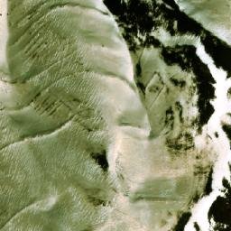 Satellite imagery of Gnishik Lerrnagagat’, AM