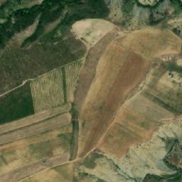 Satellite imagery of Sev, AM