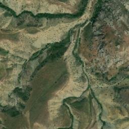 Satellite imagery of Sev, AM