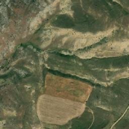 Satellite imagery of Sev, AM
