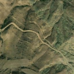 Satellite imagery of Sharun K’arer, AM