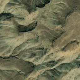 Satellite imagery of Sharun K’arer, AM