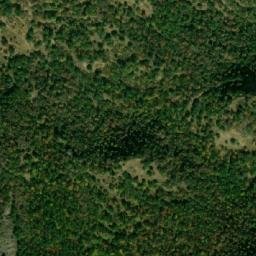Satellite imagery of Berdak’ar, AM