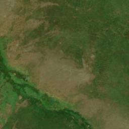 Satellite imagery of Artsat’asar, AM