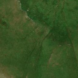 Satellite imagery of Artsat’asar, AM