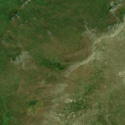 Satellite imagery of Izhasar, AM