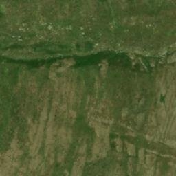 Satellite imagery of Izhasar, AM
