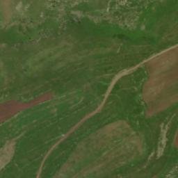 Satellite imagery of Karmrablur, AM