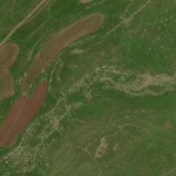 Satellite imagery of Karmrablur, AM